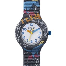 Ceas Copii, Hip Hop by Breil, Kids HWU0992