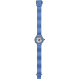 Ceas Copii, Hip Hop by Breil, Kids HWU0760