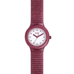 Ceas Dama, Hip Hop by Breil, Sparkling Mania HWU1022