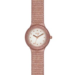 Ceas Dama, Hip Hop by Breil, Sparkling Mania HWU0969