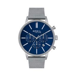 Ceas Barbati, Breil, Avery EW0507