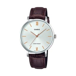 Ceas Dama, Casio, Collection LTP-VT LTP-VT01L-7B2