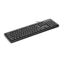 Tastatura Omega OK-07B