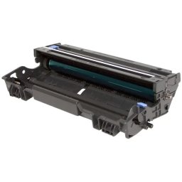 Unitate cilindru Brother DR3000-DR6000-DR7000-Negru