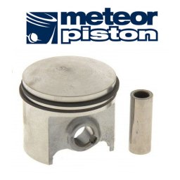 Piston motocoasa compatibil Stihl FS490 C, FS510 C Ø 44.7mm Meteor