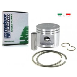Piston motocoasa compatibil Stihl Fr450, Fs450, 025 Ø 42mm Meteor