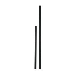 Omnitronic Distance Tube Subwoofer/Satellite 120cm