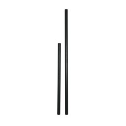 Omnitronic Distance Tube Subwoofer/Satellite 140cm