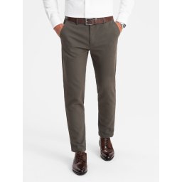 Pantaloni pentru bărbați Ombre