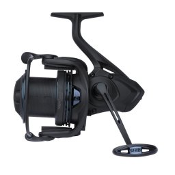 Mulineta Penn Vantage XT LongCast 8000
