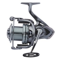 Mulineta Penn Tidal XT LongCast 7000