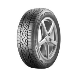 BARUM Quartaris 5 185/60R15 88H XL