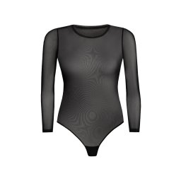 TEYLI Body negru