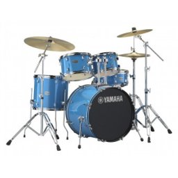 Yamaha Rydeen Studio Sky Blue RDP0F5CP
