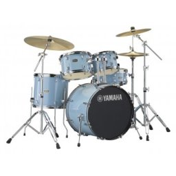 Yamaha Rydeen Studio Gloss Pale Blue RDP0F5CP