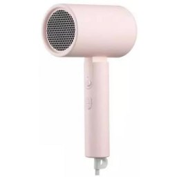 Uscator de par Compact Hair Dryer H101 1600 W Pink