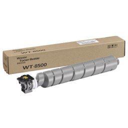 KYOTB8500