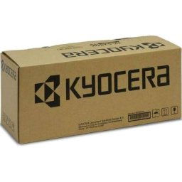 KYOTK1248K