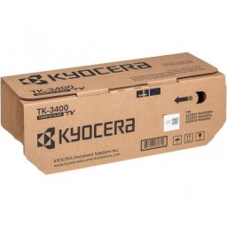KYOTK3400