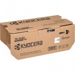 KYOTK3430