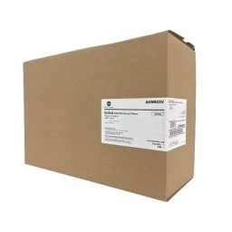Konica-Minolta KonicaMinolta Unit IUP-18 IUP18 Return (A6W903V)