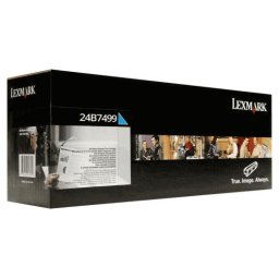 LEX24B7499