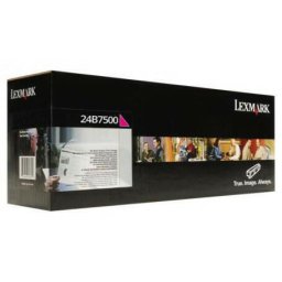 LEX24B7500