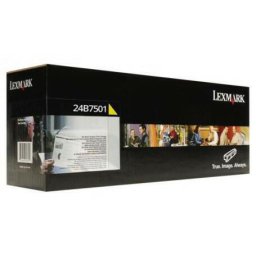 LEX24B7501