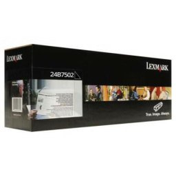 LEX24B7502