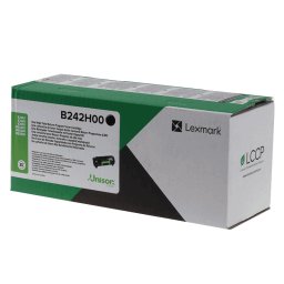LEXC332HC0