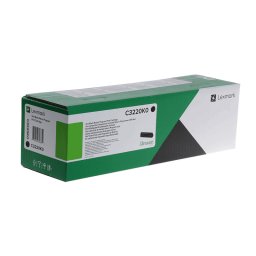 LEXC332HK0