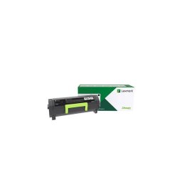 LEXB262U00