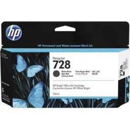 HP-3WX25A