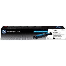 HP-W1143A