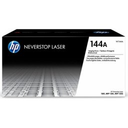 HP-W1144A