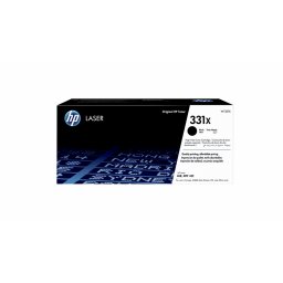 HP-W1331A