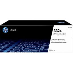 HP-W1332A