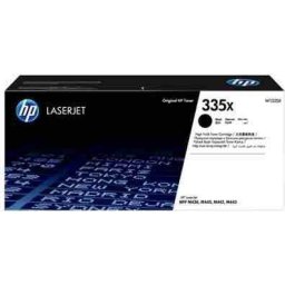 HP-W1335X