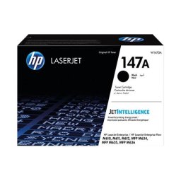 HP-W1470A