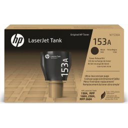 HP-W1530A