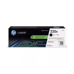 HP-W2200X