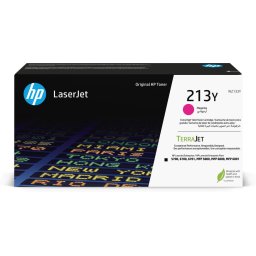 HP-W2133Y