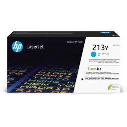 HP-W2131Y
