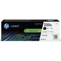 HP-W2200A