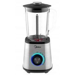BL1501W,Blender masa, 1500 W, 1.5 litri