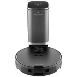 ETA Aurum Pro 6241 90000 - Aspirator robot cu mop