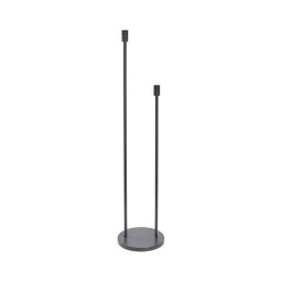 Lampadar Ledvance DECOR STICK 2xE27/40W/230V