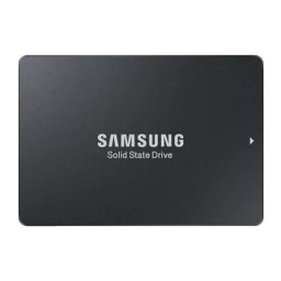 SSD Samsung PM893, 1.92TB SATA-III 2.5 inch