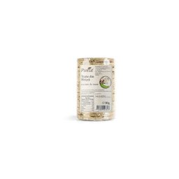 TURTE HRISCA SARE DE MARE 80GR,Pronat