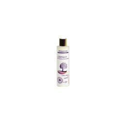 SAMPON IMPOTRIVA CADERII PARULUI 250ML